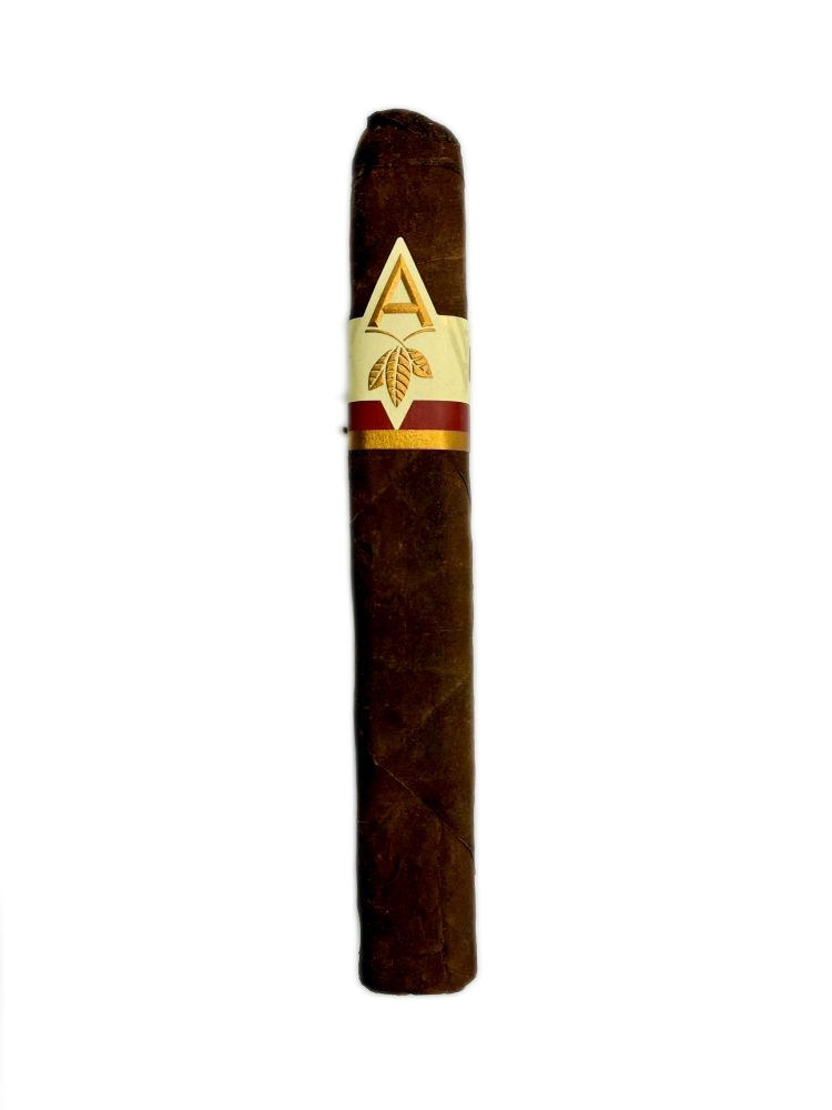 Falu BP Toro