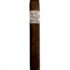 Buffalo Ten Maduro Toro