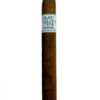 Buffalo Ten Natural Toro