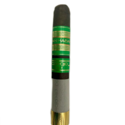 Corojo #7 Robusto