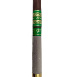 Corojo #7 Corona Special