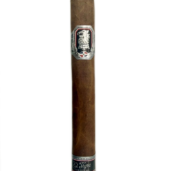Undercrown El Tigre Dominicano Toro