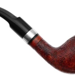 Alba Sandblasted Light Brown (MV1) (9mm)