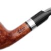 Alba Smooth Light Brown (MV1) (9mm)