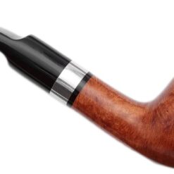 Alba Smooth Light Brown (MV1) (9mm)