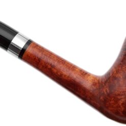 Alba Smooth Light Brown (MV6) (9mm)
