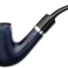 Barasso Smooth Blue (190) (9mm)