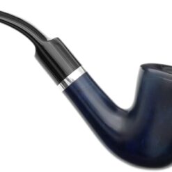 Barasso Smooth Blue (190) (9mm)
