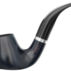 Barasso Smooth Blue (M11) (9mm)