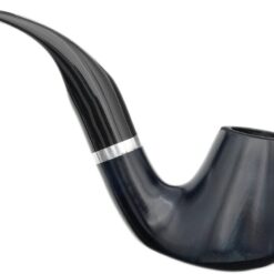 Barasso Smooth Blue (M11) (9mm)