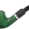 Barasso Smooth Green (M1) (9mm)