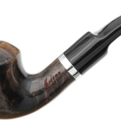 Barasso Smooth Grey (M1) (9mm)