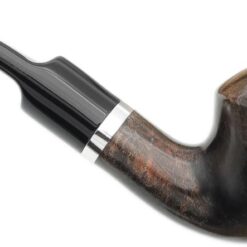 Barasso Smooth Grey (M1) (9mm)