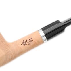 Barasso Smooth Natural (C1387) (9mm)