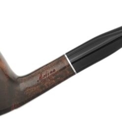 Starter Kit Smooth Dark Brown Billiard (9mm)