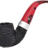 Dracula Rusticated (221) Fishtail