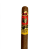 Y Nada Mas Cibao Robusto