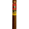 Y Nada Mas Cibao Toro