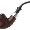 System Standard Heritage (B42) P-Lip