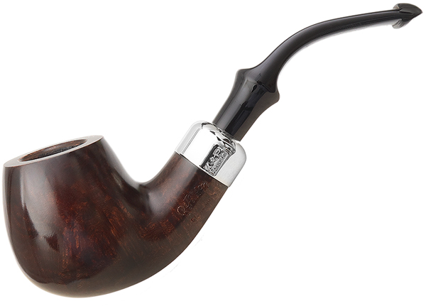 System Standard Heritage (B42) P-Lip