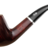 Rubino Antico (8677) (6mm)