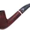 Lunaria Smooth Bordeaux (920 KS) (6mm)