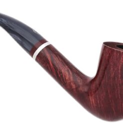 Lunaria Smooth Bordeaux (920 KS) (6mm)