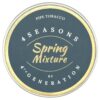 4 Seasons Spring Mixture 1.76 oz