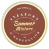 4 Seasons Summer Mixture 1.76 oz