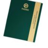 Plasencia Explorer Collection Sampler