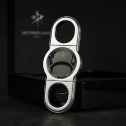 Rotor Cutter-Chrome