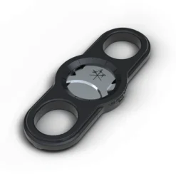 Rotor Cutter-Black