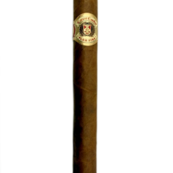 Casa Cuba Divine Inspiration