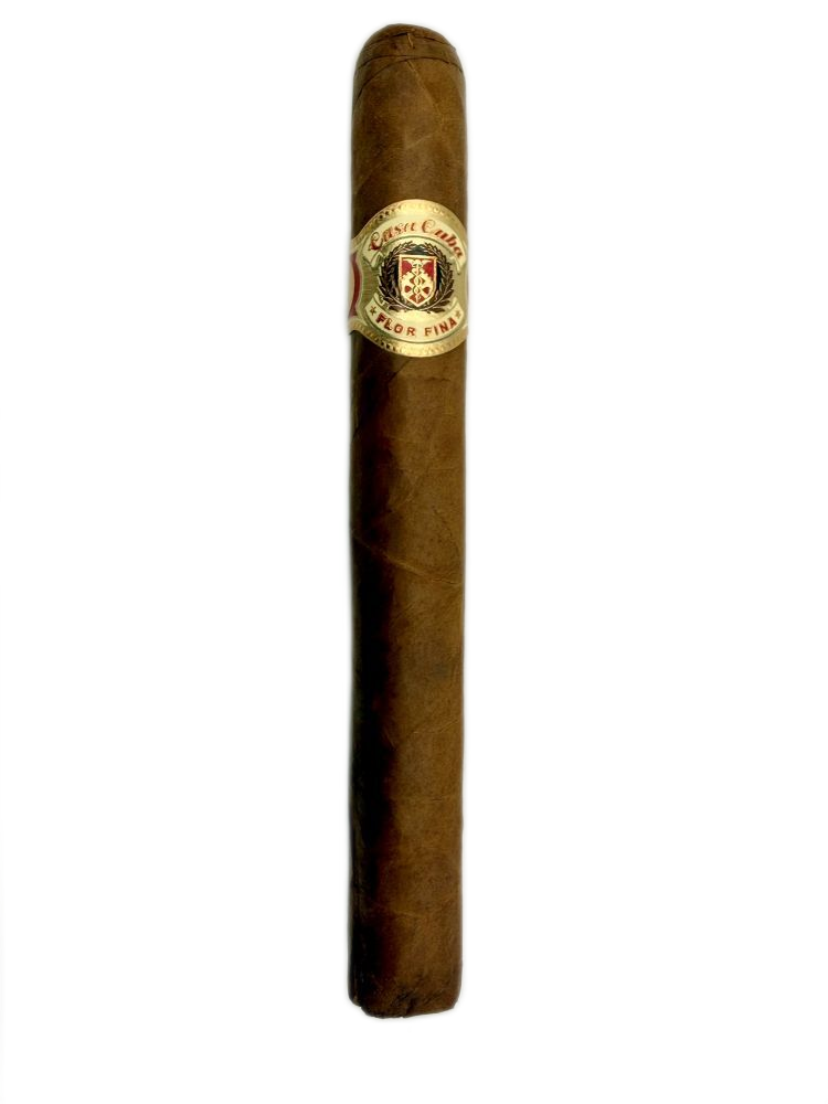 Casa Cuba Divine Inspiration