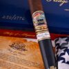 Perez-Carrillo Pledge of Allegiance Toro