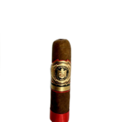 Don Carlos Eye of the Bull - Cigar Aficionado #9 Cigar of the Year 2024