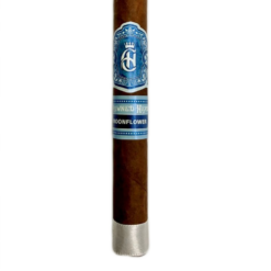Moonflower Corona Gorda