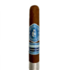Moonflower Robusto