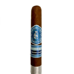 Moonflower Robusto