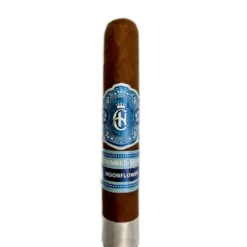 Moonflower Robusto