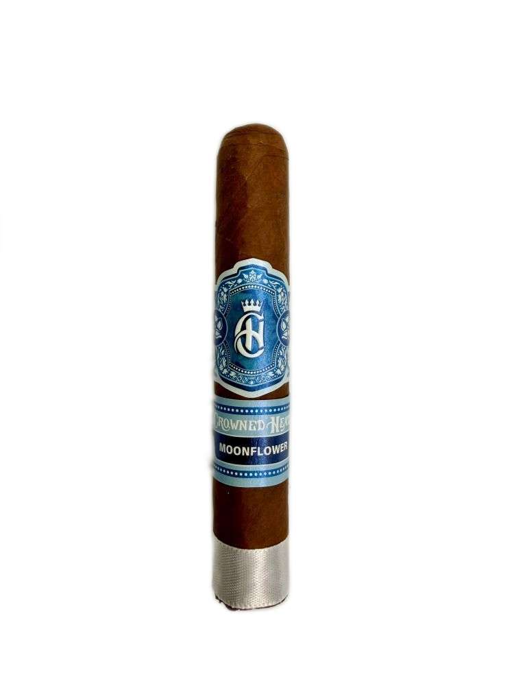 Moonflower Robusto