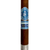 Moonflower Toro