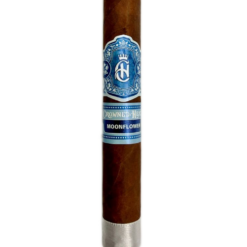 Moonflower Toro