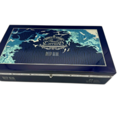 Deep Blue Limited Edition
