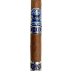 Deep Blue Limited Edition