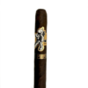 Johnny Tobacconaut Maduro Robusto