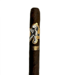 Johnny Tobacconaut Maduro Robusto