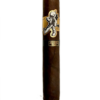 Johnny Tobacconaut Maduro Gordo