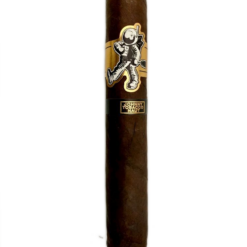 Johnny Tobacconaut Maduro Gordo