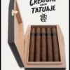 Creature Limited Edition